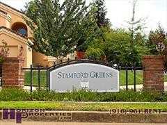 525 Wenham Way - Photo 3 of 20