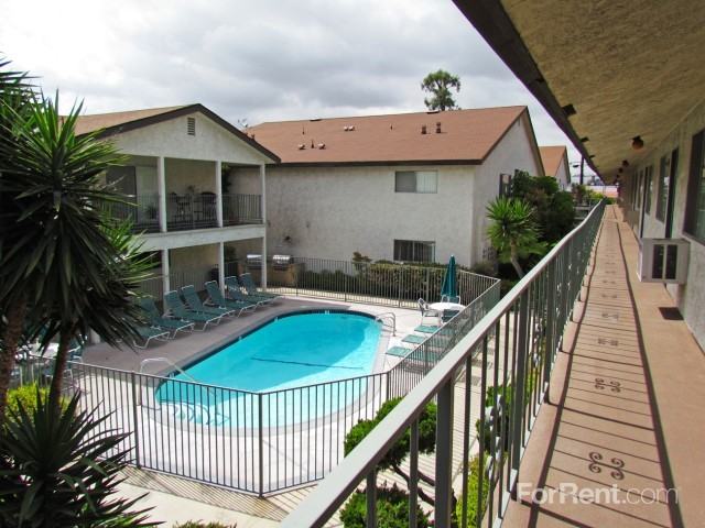 Kimberly Thor Apartments 9220 Telegraph Rd, Downey, CA 90240 Zumper