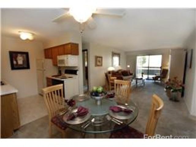 Willow Creek - Photo 2 of 26