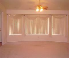 7364 E Scenic Way - Photo 2 of 11