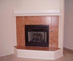 7364 E Scenic Way - Photo 3 of 11