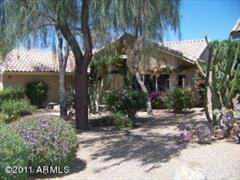 18848 N 93rd St - Photo 2 of 12