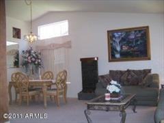 18848 N 93rd St - Photo 3 of 12