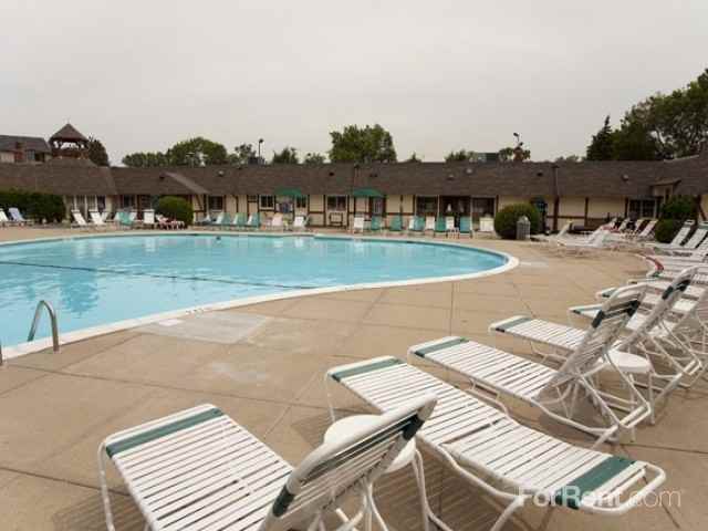 International Village Apartments - Photo 3 of 57