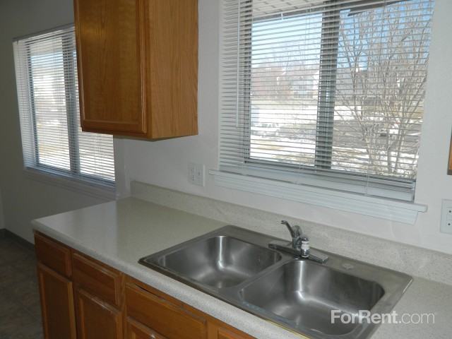 Fairway Apartments - Photo 3 of 56