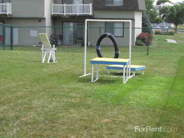 Fairway Apartments - Photo 2 of 56