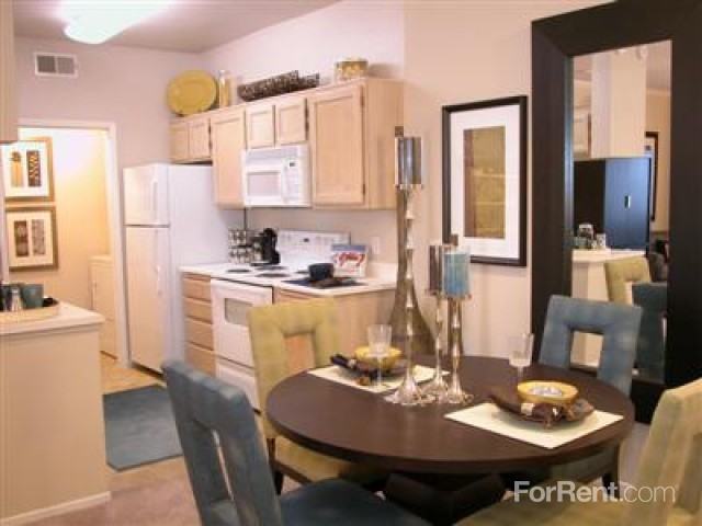 The Aventine at Aliso Viejo - Photo 2 of 20