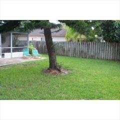 2161 Appalachian Dr - Photo 2 of 15