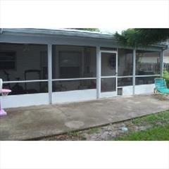 2161 Appalachian Dr - Photo 3 of 15