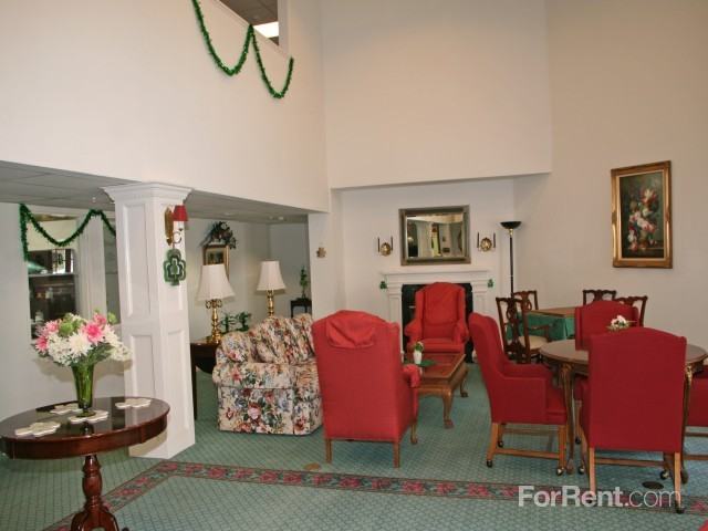 Cypress Park Senior Community 55+ - Photo 3 of 18