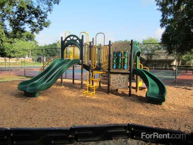 Altamonte at Spring Valley - Photo 3 of 17