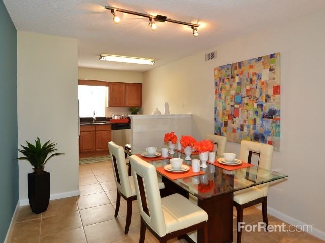 Altamonte at Spring Valley - Photo 2 of 17