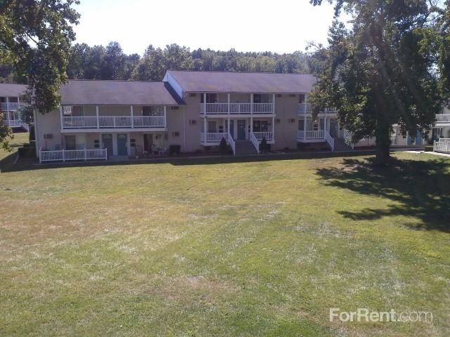 Brittany Springs - Photo 2 of 15