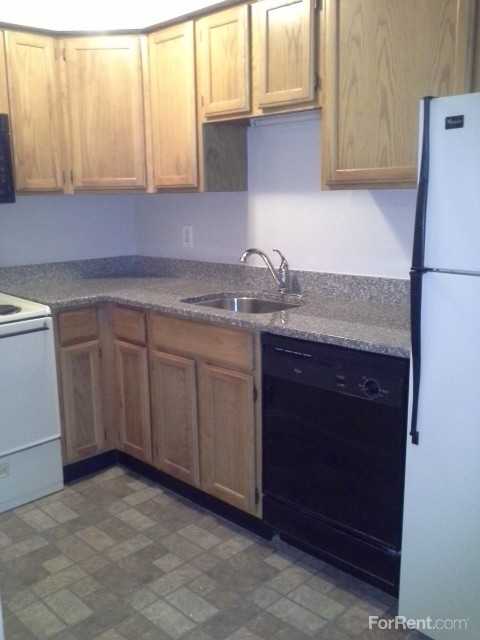 Brittany Springs - Photo 3 of 15