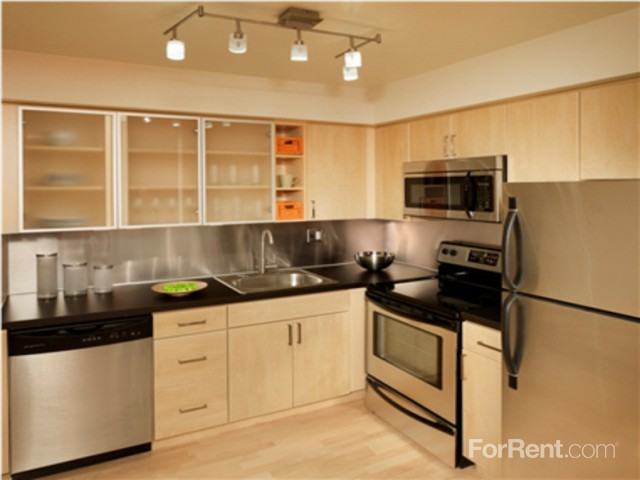 Korman Residential at Willow Shores - Photo 2 of 11