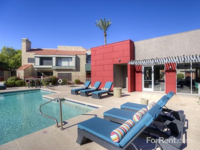 Talavera - Photo 2 of 12