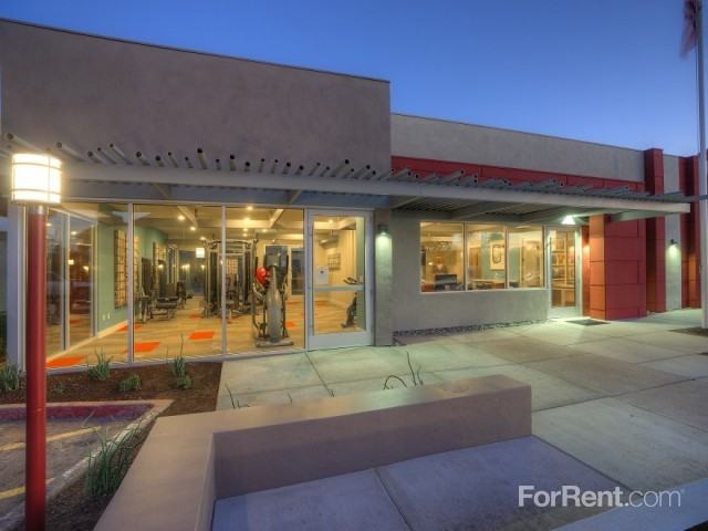 Talavera - Photo 3 of 12