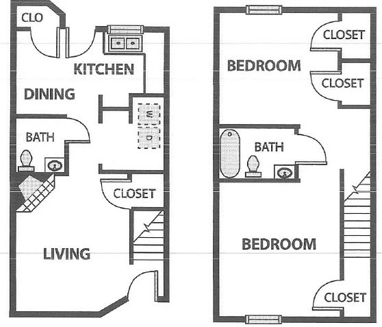 Mansion West Apartments - Photo 3 of 3