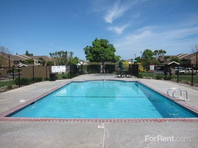 Hastings Park - Photo 2 of 22