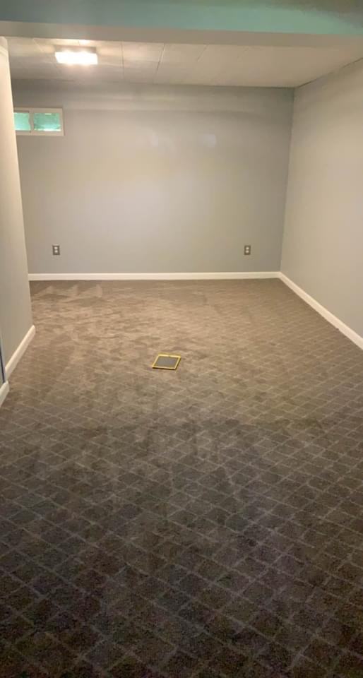 2423 Phillips Dr - Photo 3 of 3