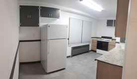213 Locust St #2 - Photo 1 of 1