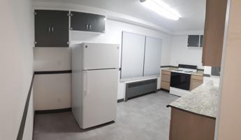 featured image of 213 Locust St #2