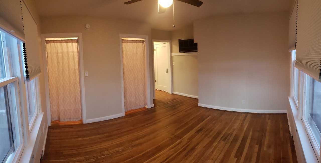 213 Locust St #2 - Photo 2 of 6