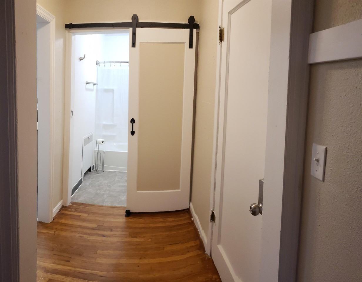 213 Locust St #2 - Photo 3 of 6
