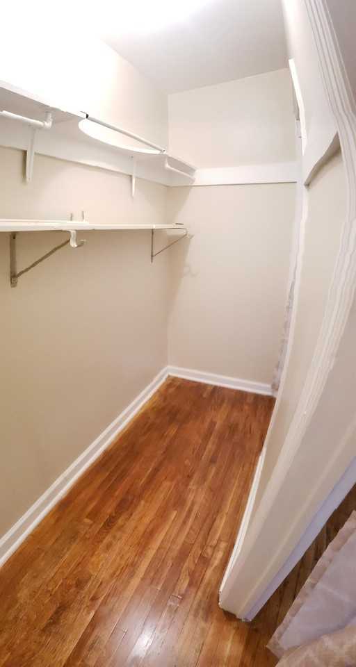 213 Locust St #2 - Photo 5 of 6