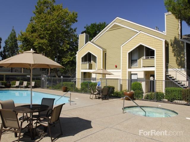 Riverstone Apartments - Photo 3 of 18