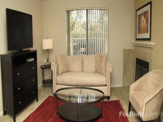 Riverstone Apartments - Photo 2 of 18