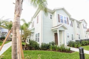 3241 Wish Ave #1 - Photo 1 of 1