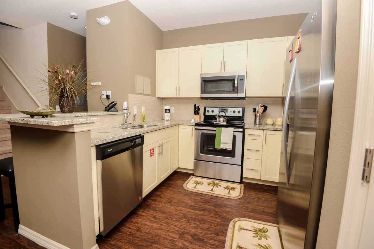 3241 Wish Ave #1 - Photo 2 of 16