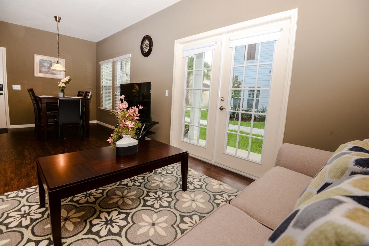3241 Wish Ave #1 - Photo 3 of 16