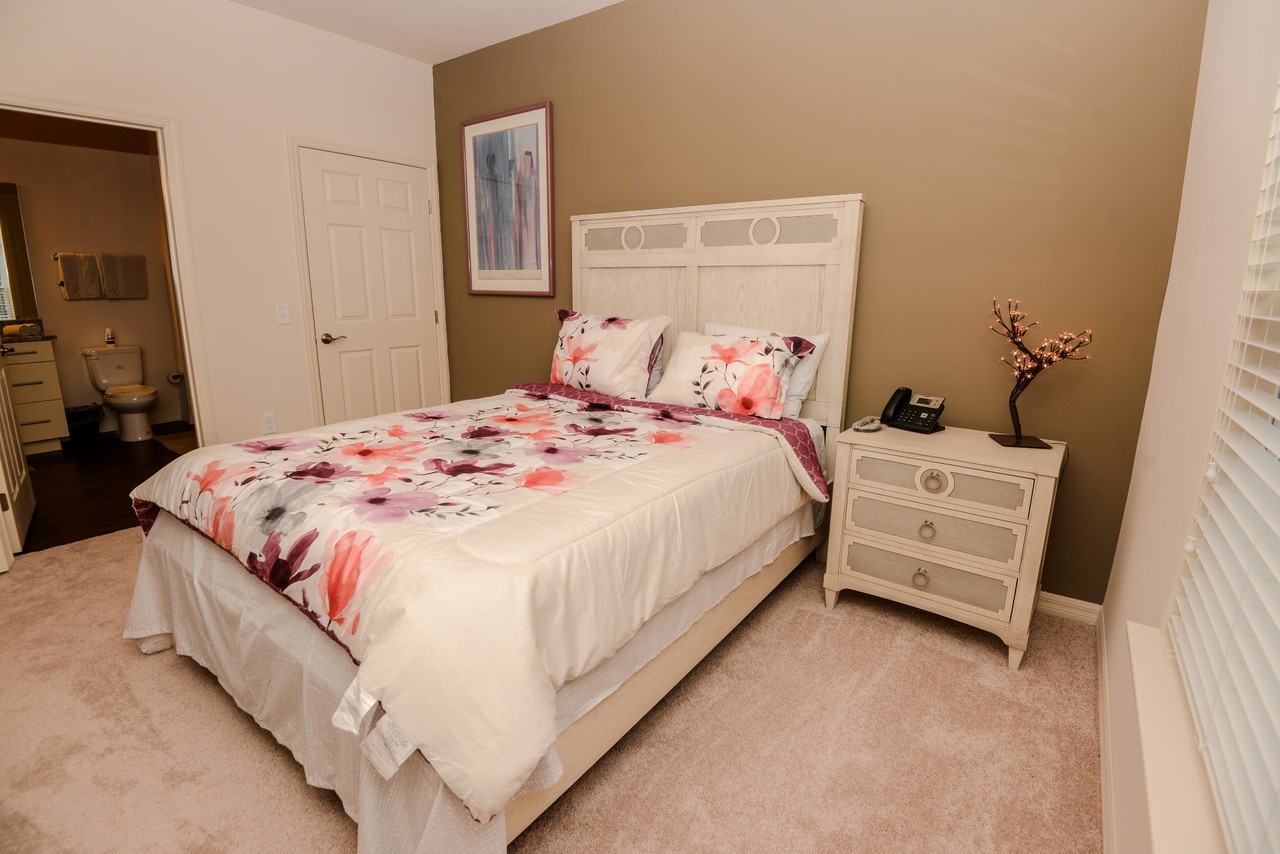 3241 Wish Ave #1 - Photo 4 of 16