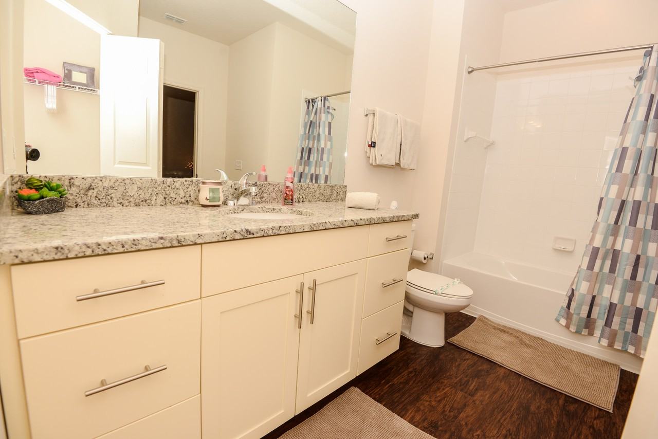 3241 Wish Ave #1 - Photo 5 of 16