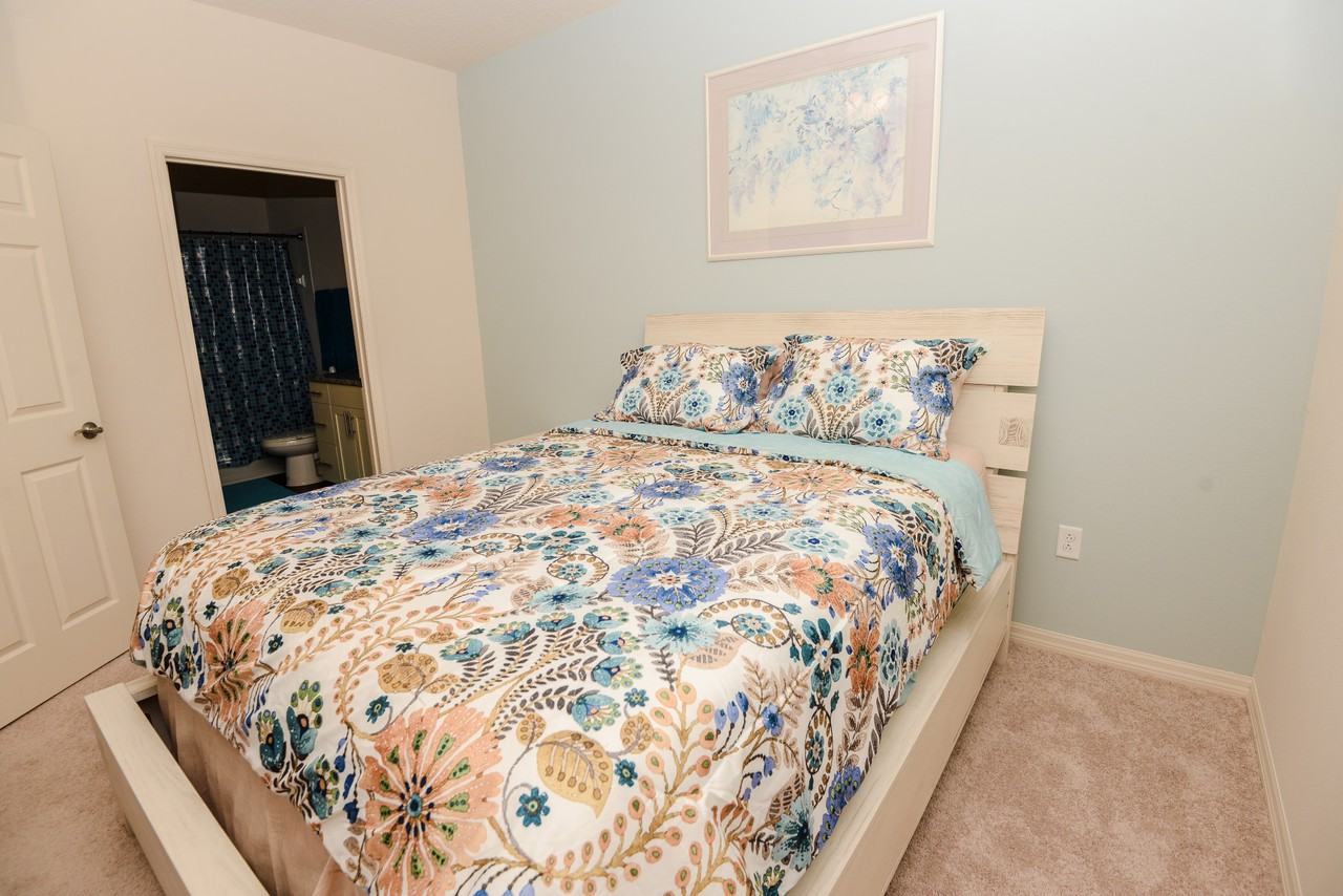 3241 Wish Ave #1 - Photo 6 of 16