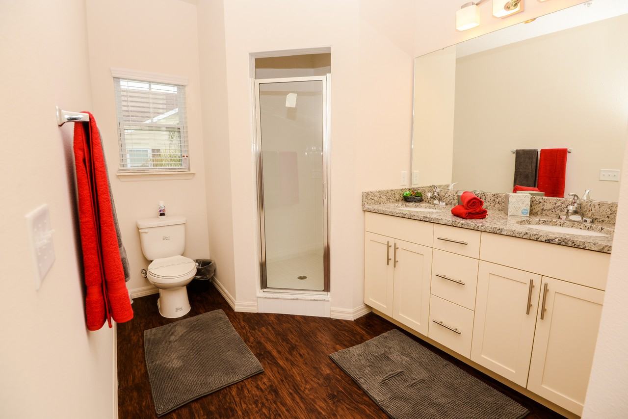 3241 Wish Ave #1 - Photo 7 of 16