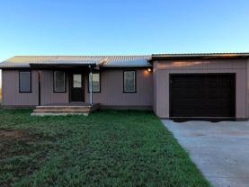 6209 East County Road 55 #B - Photo 1 of 1