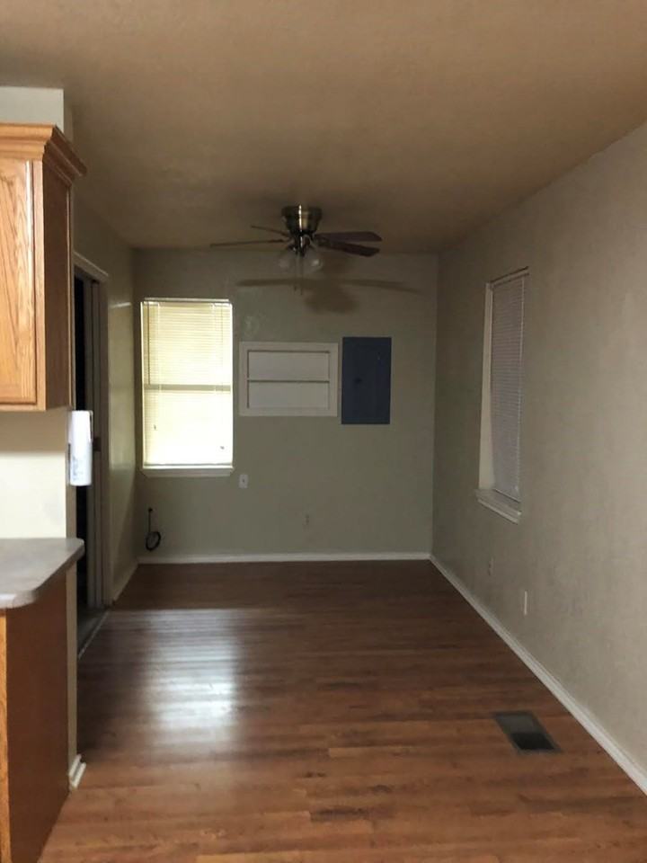 6209 East County Road 55 #B - Photo 2 of 4