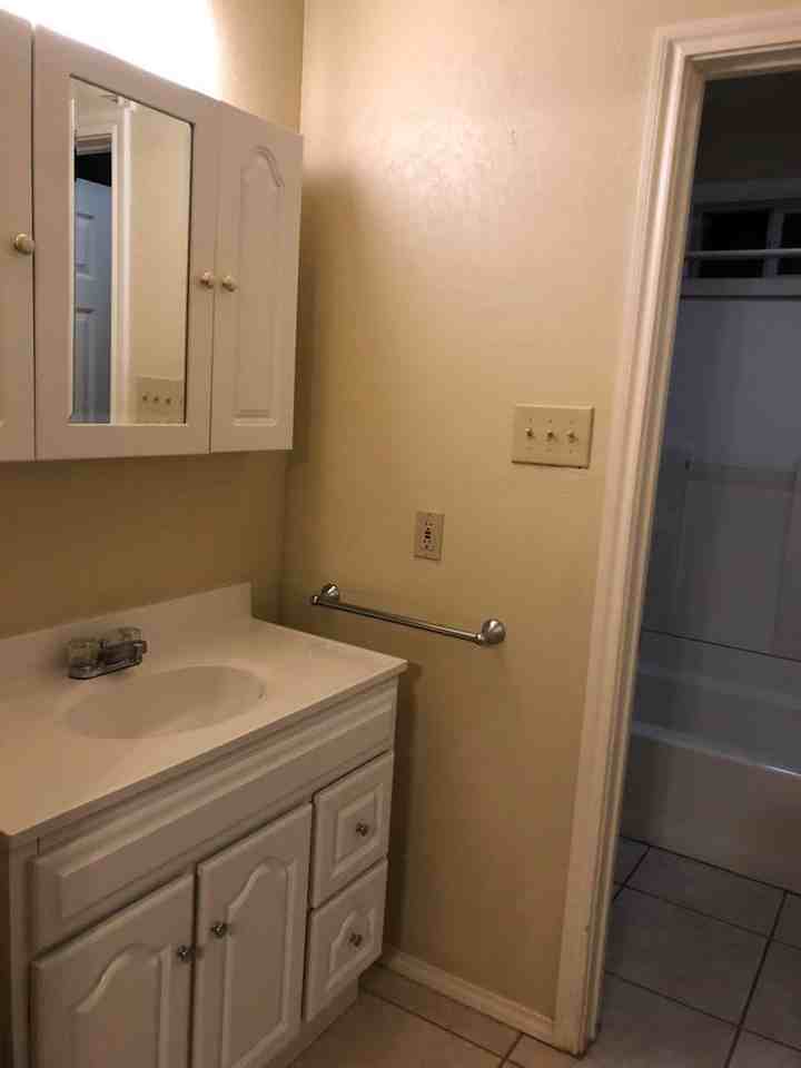 6209 East County Road 55 #B - Photo 3 of 4