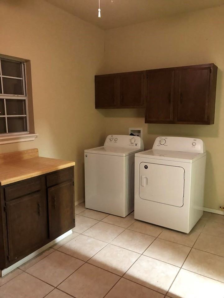 6209 East County Road 55 #B - Photo 4 of 4