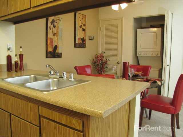 Sierra Ridge - Photo 3 of 11