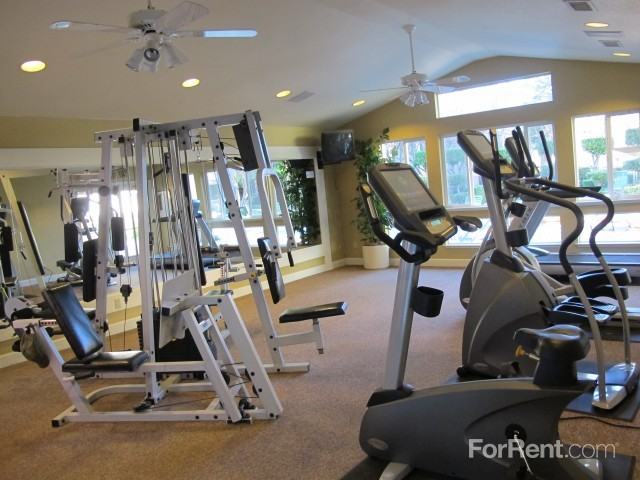 Blairmore Apartments - Photo 2 of 35