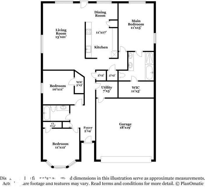 31307 Satinleaf Run - Photo 2 of 16
