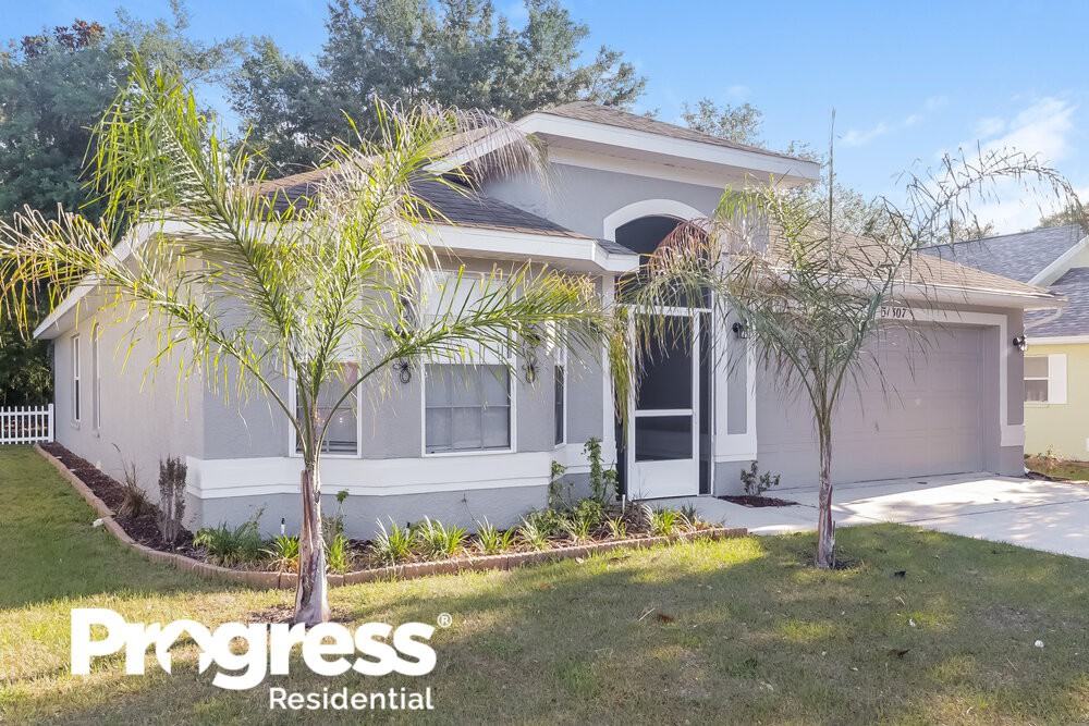 31307 Satinleaf Run - Photo 3 of 16