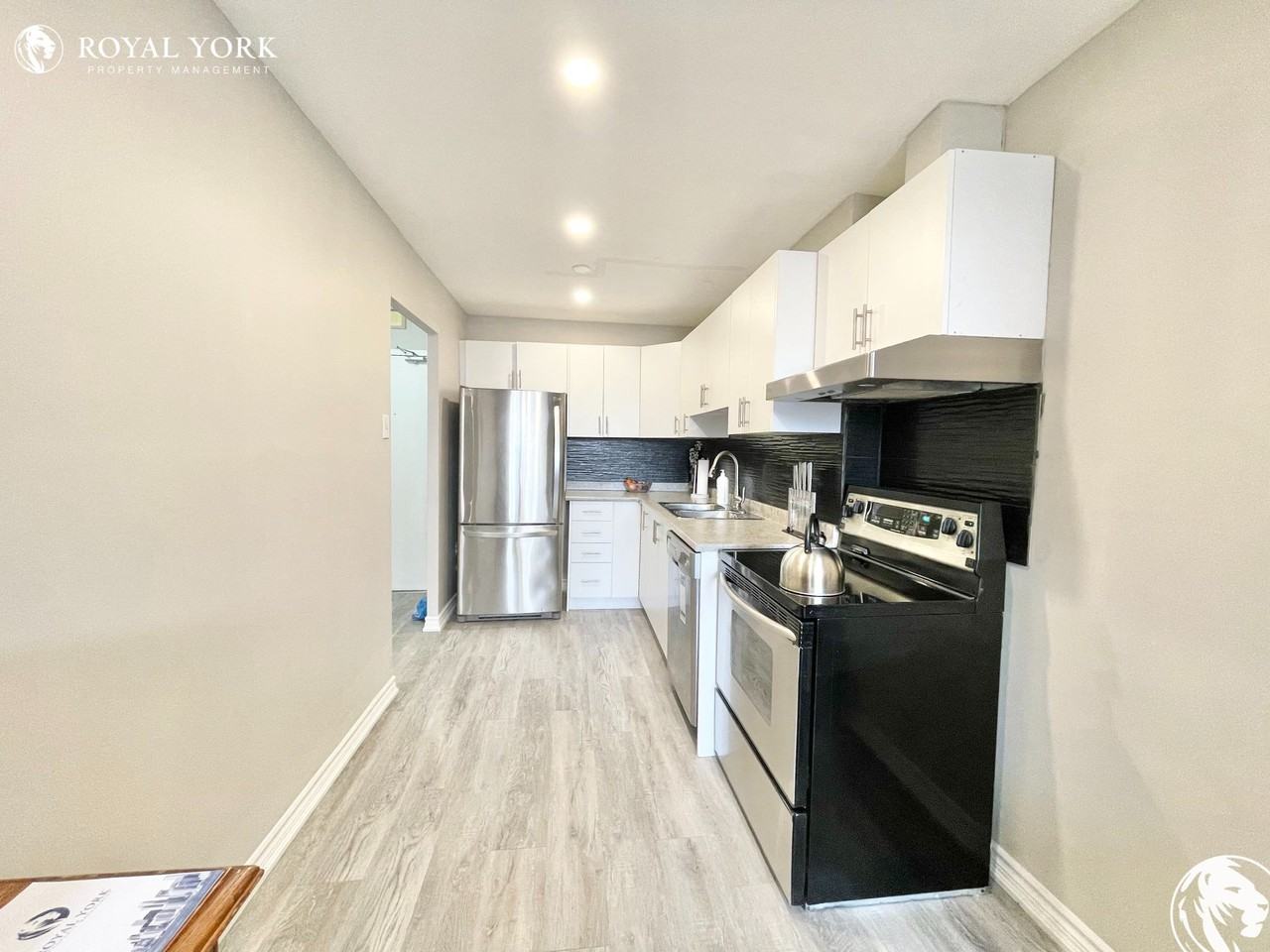 78 Lawrence Ave E #306 - Photo 3 of 29