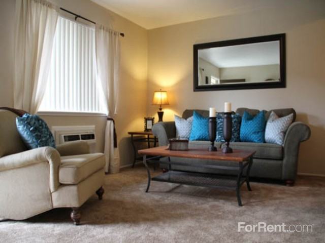 Olympus Park - Photo 3 of 21