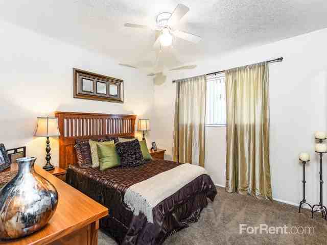 Olympus Park - Photo 2 of 21