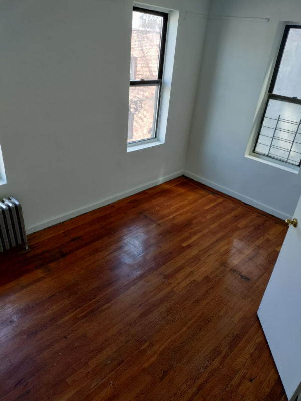 1250 Morrison Ave #2D - Photo 2 of 12